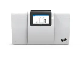 tech-i-2-plus-sterownik-do-instalacji-c-o