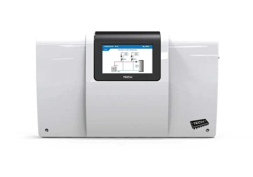 tech-i-2-plus-sterownik-do-instalacji-c-o