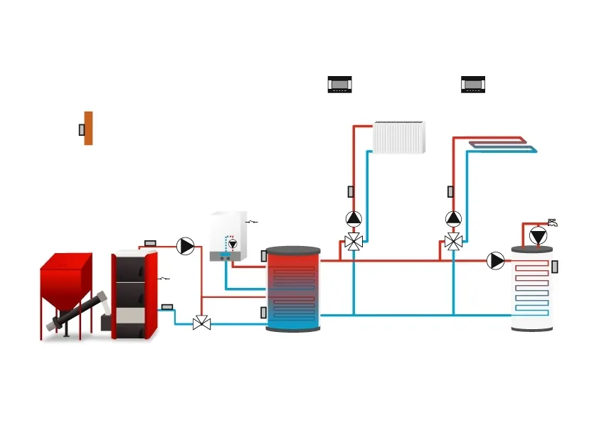 tech-i-2-plus-sterownik-do-instalacji-c-o