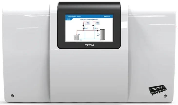 sterownik-regulator-instalacji-c-o-opentherm-i-2-plus-obsluga-2-silownikow-typ-pieca-dwufunkcyjny