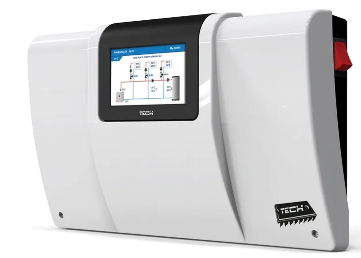 sterownik-regulator-instalacji-c-o-opentherm-i-2-plus-obsluga-2-silownikow-waga-z-opakowaniem-0-5-kg