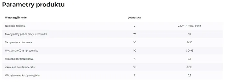 sterownik-regulator-instalacji-c-o-opentherm-i-2-plus-obsluga-2-silownikow-marka-tech-sterowniki