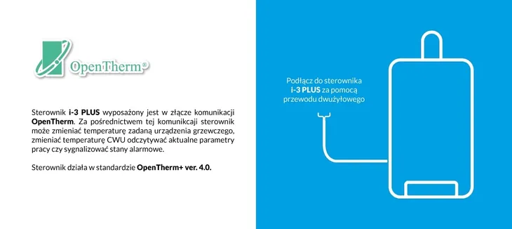 sterownik-regulator-instalacji-c-o-opentherm-i-2-plus-obsluga-2-silownikow-zawiera-baterie-nie