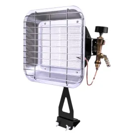 promiennik-gazowy-bradas-pg-009g-4500-w