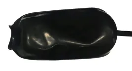 przepona-membrana-zbiornika-80l-i-100l-omnigena