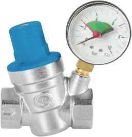 zawor-reduktor-cisnienia-diamond-art-301-25-1