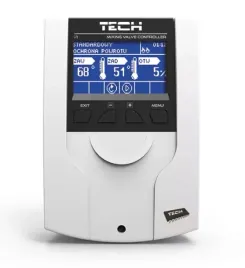 tech-i-1-sterownik-1-zaworu-mieszajacego-st-431n