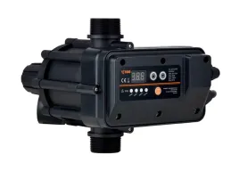 elektroniczny-sterownik-pc-30p-ibo-3kw-wylacznik-elektroniczny