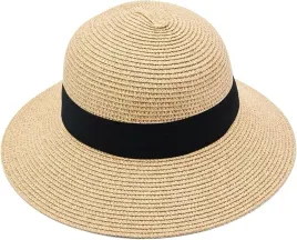 damski-kapelusz-slomkowy-plazowy-z-szerokim-rondem-regulacja-i-ochrona-uv
