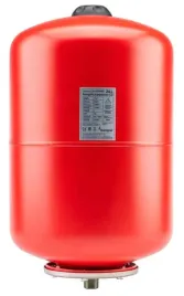 naczynie-przeponowe-steingraf-24l-stojace-wiszace-do-instalacji-c-o