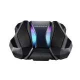 dysk-zewnetrzny-hdd-adata-hd770g-2tb-czarny-producent-adata