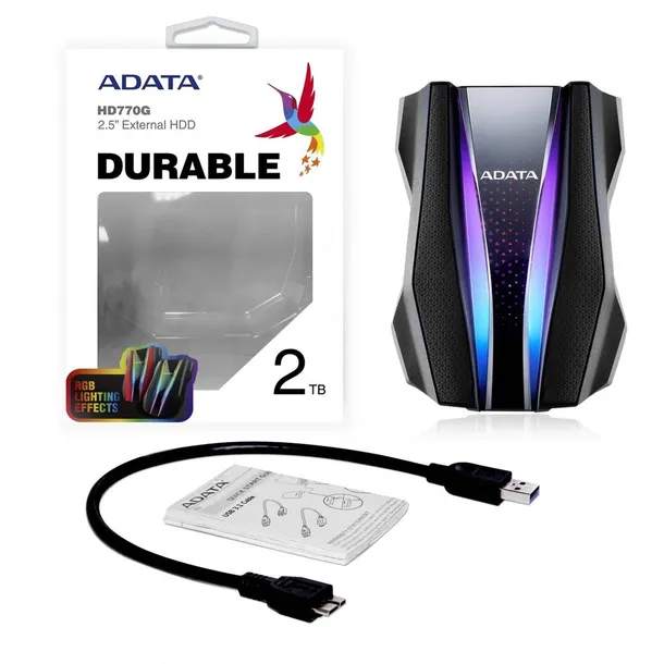 dysk-zewnetrzny-hdd-adata-hd770g-2tb-czarny-kod-producenta-ahd770g-2tu32g1-cbk