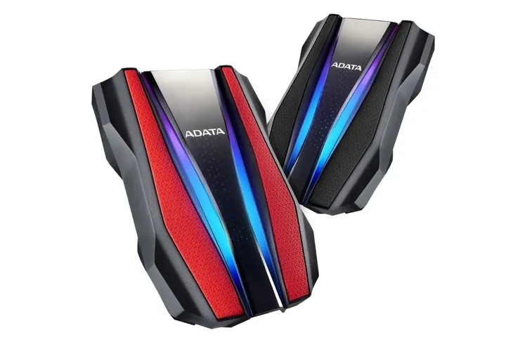 dysk-zewnetrzny-hdd-adata-hd770g-2tb-czarny-interfejs-usb-3-0