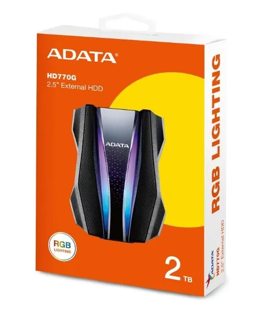 dysk-zewnetrzny-hdd-adata-hd770g-2tb-czarny-pojemnosc-dysku-2tb-gb