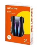 dysk-zewnetrzny-hdd-adata-hd770g-2tb-czarny-pojemnosc-dysku-2tb-gb