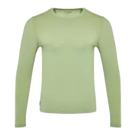 longsleeve-do-biegania-meski-saucony-triumph-sage-m