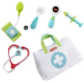 zestaw-walizka-lekarza-doktora-pielegniarki-torba-z-akcesoriami-dla-dziecka