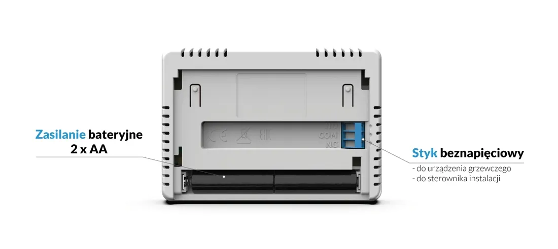 tech-regulator-pokojowy-t-4-1-bialy