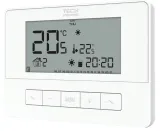 sterownik-regulator-pokojowy-przewodowy-dwustanowy-tygodniowy-t-4-1-tech-rodzaj-sterownik-typ-pieca-dwufunkcyjny