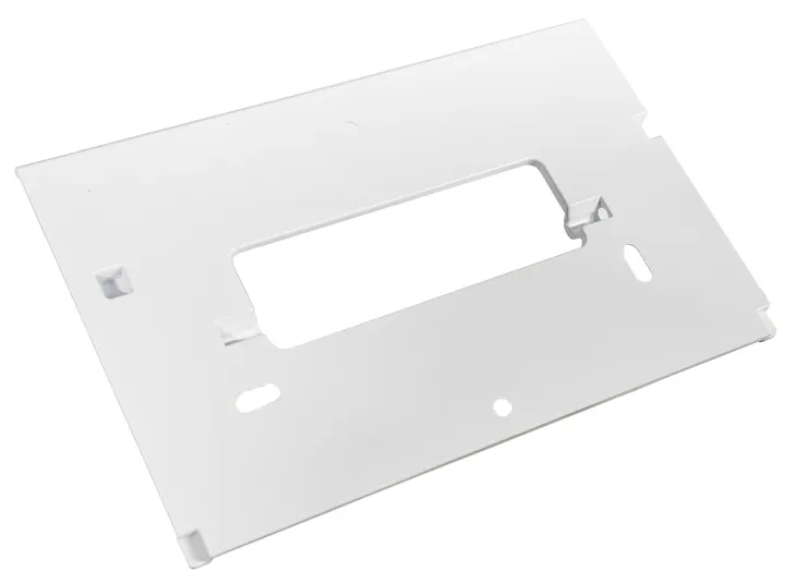 sterownik-regulator-pokojowy-przewodowy-dwustanowy-tygodniowy-t-4-1-tech-rodzaj-sterownik-waga-z-opakowaniem-0-33-kg