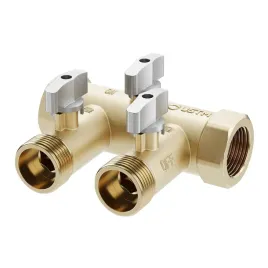 bypass-do-zmiekczacza-wody-multiline-ust-m