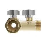 bypass-zmiekczacza-wody-multiline-zawor-obejsciowy-2x-gz-1-2x-gw-1-6bar-rodzaj-zmiekczacz
