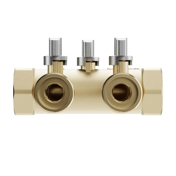 bypass-zmiekczacza-wody-multiline-zawor-obejsciowy-2x-gz-1-2x-gw-1-6bar-waga-z-opakowaniem-1-5-kg