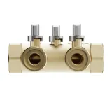 bypass-zmiekczacza-wody-multiline-zawor-obejsciowy-2x-gz-1-2x-gw-1-6bar-waga-z-opakowaniem-1-5-kg