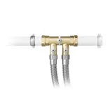 bypass-zmiekczacza-wody-multiline-zawor-obejsciowy-2x-gz-1-2x-gw-1-6bar-kolor-dominujacy-zloty