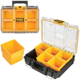 skrzynia-organizer-toughsystem-dewalt-dwst83392-1