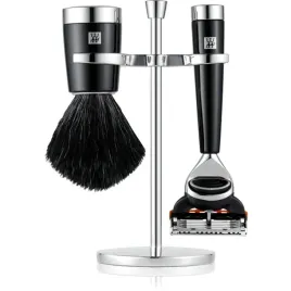 zwilling-classic-shaving-set-borotvalkozasi-keszlet