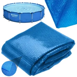 pokrywa-basenowa-solarna-na-basen-bestway-steel-pro-396cm