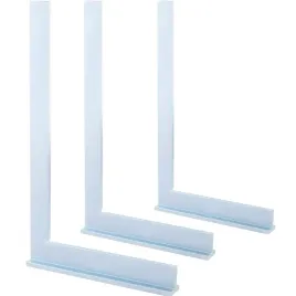 katownik-uniwersalny-richmann-zestaw-katownikow-c1321-c1322-c1323-150