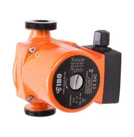 pompa-cyrkulacyjna-cwu-do-wody-pitnej-ohi-25-60-130-ibo