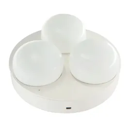 lampa-stolowa-alawa-3-x-led-inspire