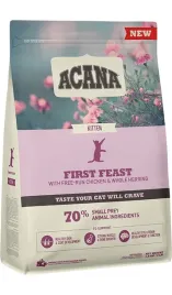 acana-first-feast-sucha-karma-dla-kota-18-kg