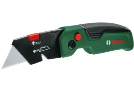 noz-skladany-z-ostrzem-trapezowym-sk5-bosch