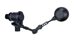 wylacznik-plywakowy-z-zaworem-flowarm-1-ibo-plywak-z-regulacja