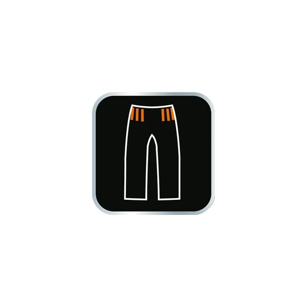 spodnie-robocze-na-szelkach-basic-rozmiar-xl-56-rozmiar-xl