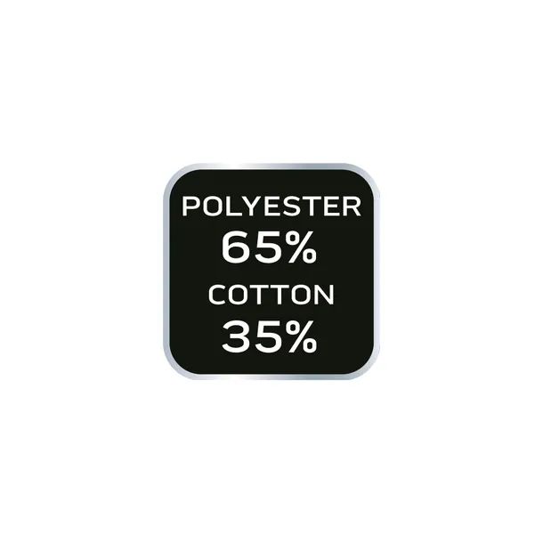 spodnie-robocze-na-szelkach-basic-rozmiar-xl-56-waga-z-opakowaniem-0-15-kg