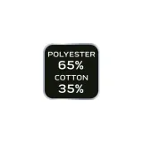 spodnie-robocze-na-szelkach-basic-rozmiar-xl-56-waga-z-opakowaniem-0-15-kg