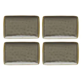 roseandtulipani-concerto-grigio-tortora-zestaw-4-tac-prostokatnych-20-x-13-cm