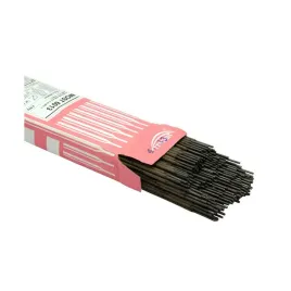 elektroda-spawalnicza-6013-rozowa-mma-20x300mm-25kg-most