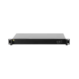 obudowa-serwerowa-rack-19-1u-netrack-miniitx-250-mm