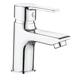 bateria-umywalkowa-lazienkowa-stojaca-jednouchwytowa-chrom-invena-bralos