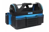 torba-otwarta-hoegert-technik-41-cm-x-22-cm