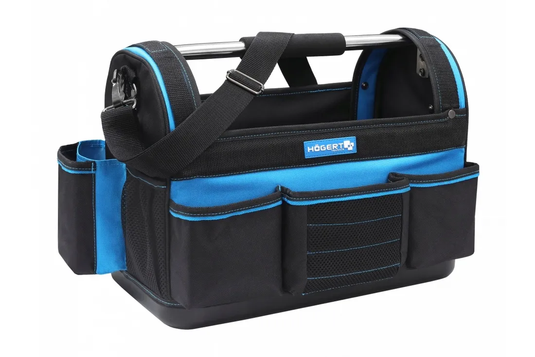 torba-otwarta-hoegert-technik-41-cm-x-22-cm