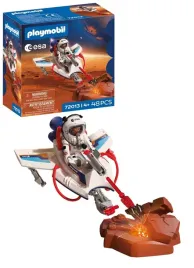 playmobil-szybowiec-kosmiczny-esa-mars-space-72013
