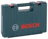 walizka-bosch-479-cm-x-316-cm