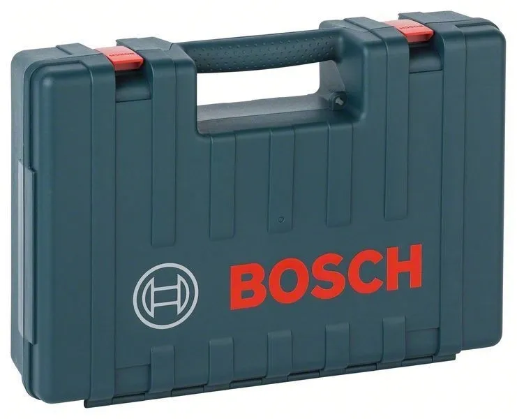 walizka-do-wkretarki-gsr-180-li-bosch-waga-z-opakowaniem-1-5-kg